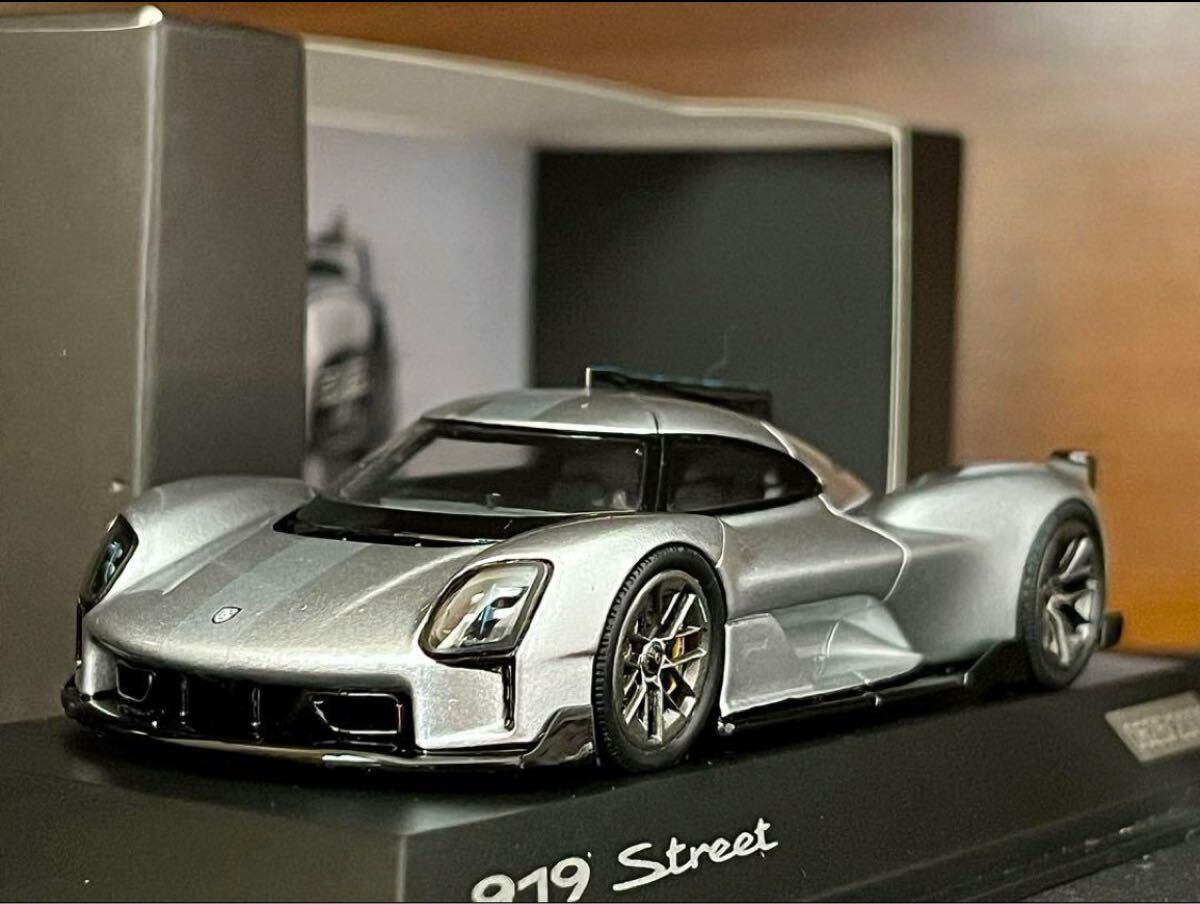 2025年最新】Yahoo!オークション -ポルシェ特注の中古品・新品