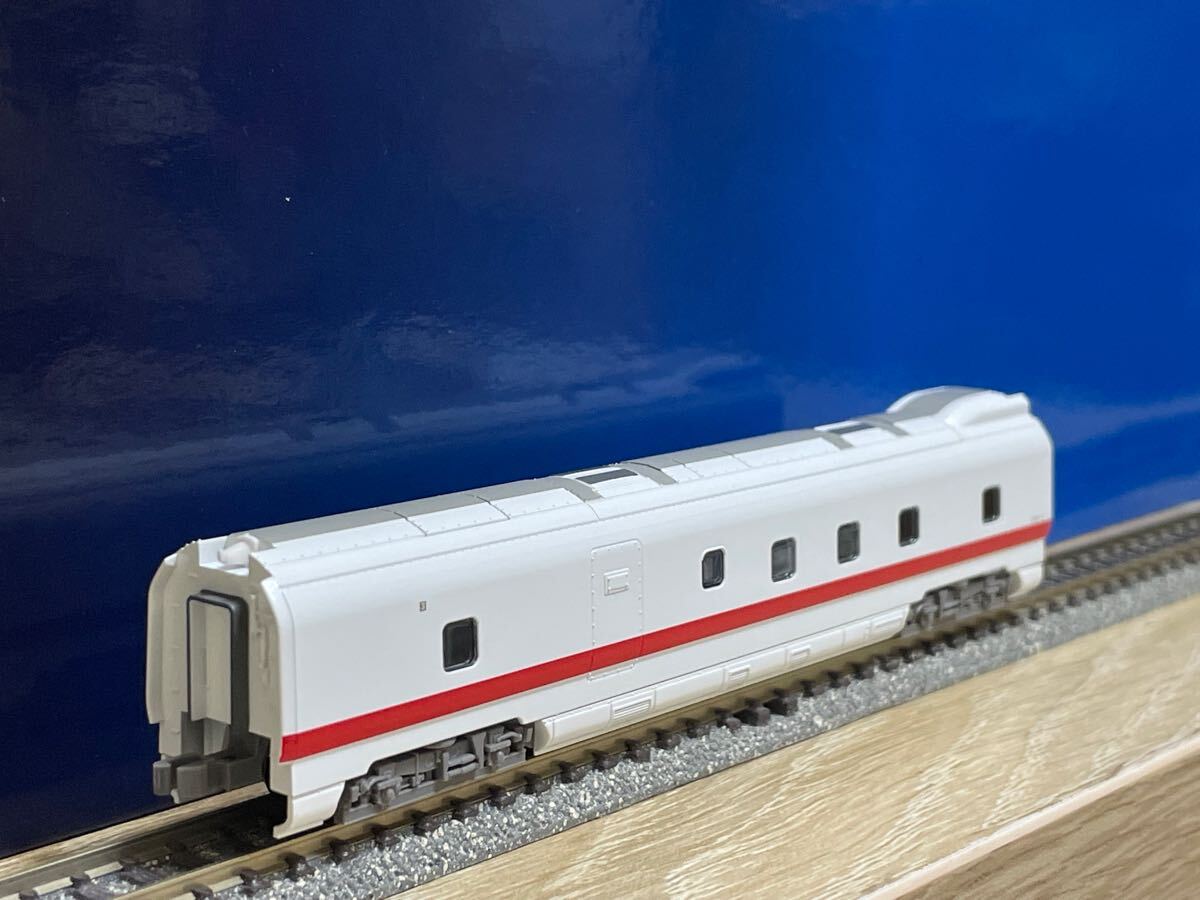 Yahoo!オークション -「e926系 east-i」(鉄道模型) の落札相場 Yahoo!オークション -「e926系 east-i」(鉄道模型) の落札相場