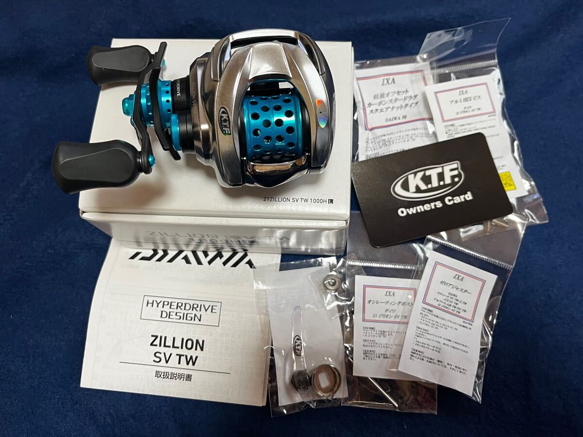 Yahoo!オークション -「ktf (REVO レボ フィネス エリート ELITE Yahoo!オークション -「ktf (REVO レボ フィネス エリート ELITE