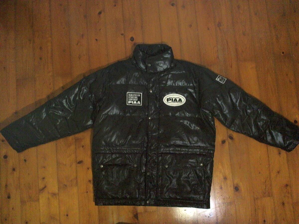 Yahoo!オークション -「)piaa」(ジャケット、上着) (メンズ Yahoo!オークション -「)piaa」(ジャケット、上着) (メンズ