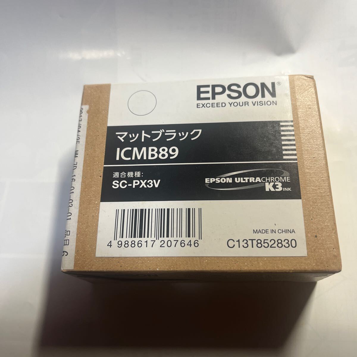 Yahoo!オークション -「sc-px3v」の落札相場・落札価格 Yahoo!オークション -「sc-px3v」の落札相場・落札価格