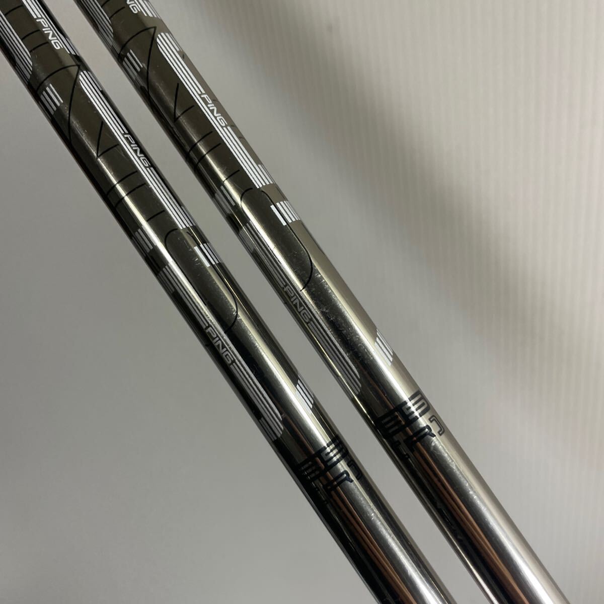 Yahoo!オークション -「ping tour 173-85r シャフト」の落札相場 Yahoo!オークション -「ping tour 173-85r シャフト」の落札相場