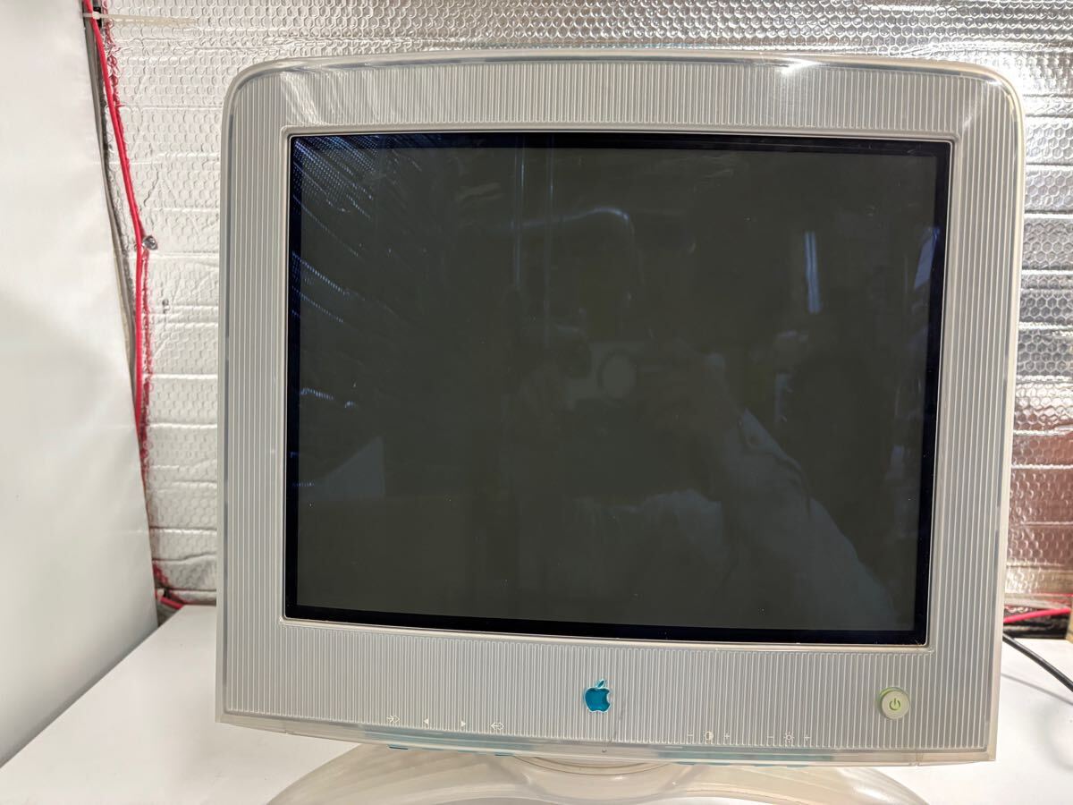 Yahoo!オークション -「apple studio display」の落札相場・落札価格 Yahoo!オークション -「apple studio display」の落札相場・落札価格