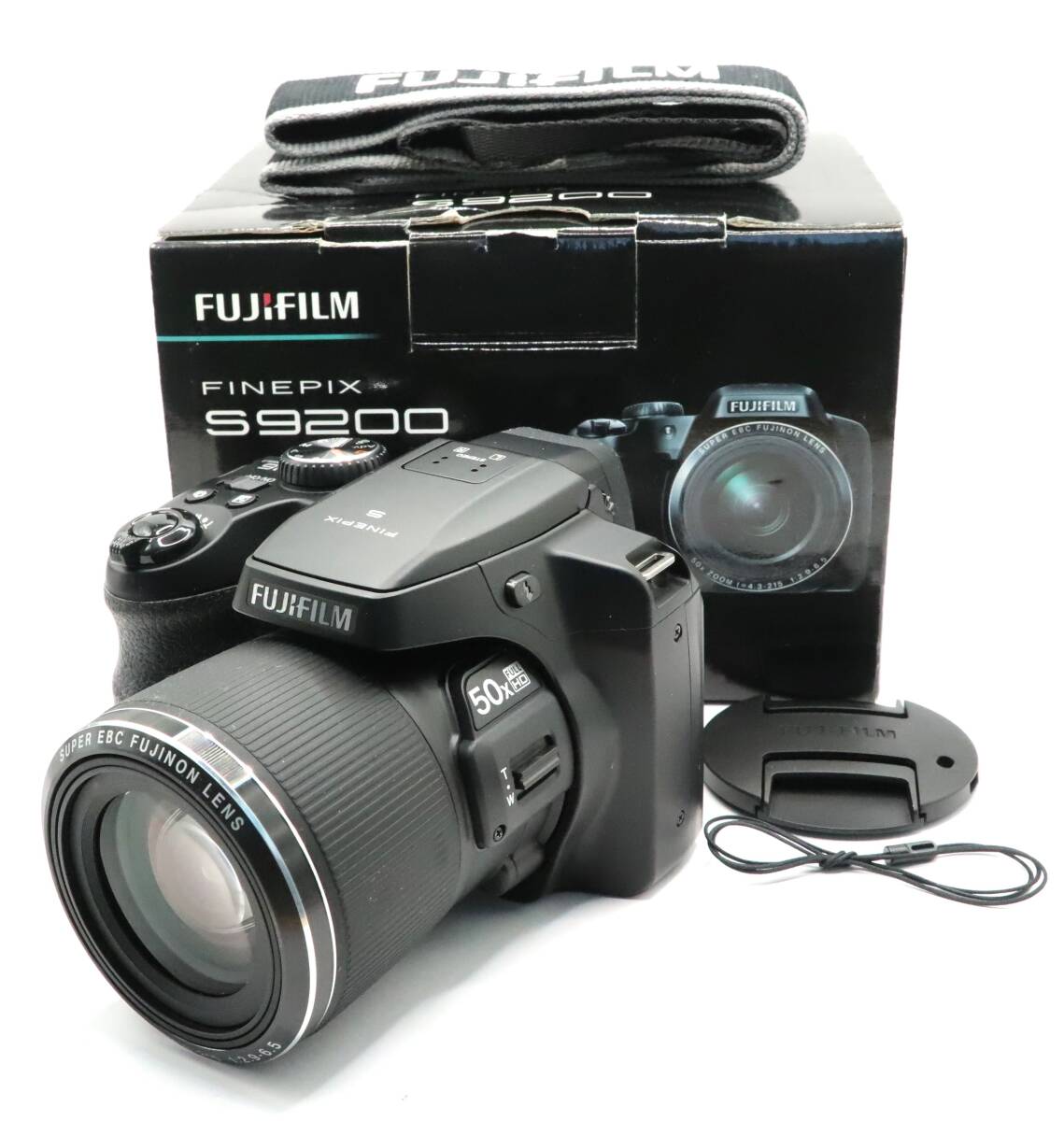 Yahoo!オークション -「finepix s9200」(富士フイルム Yahoo!オークション -「finepix s9200」(富士フイルム