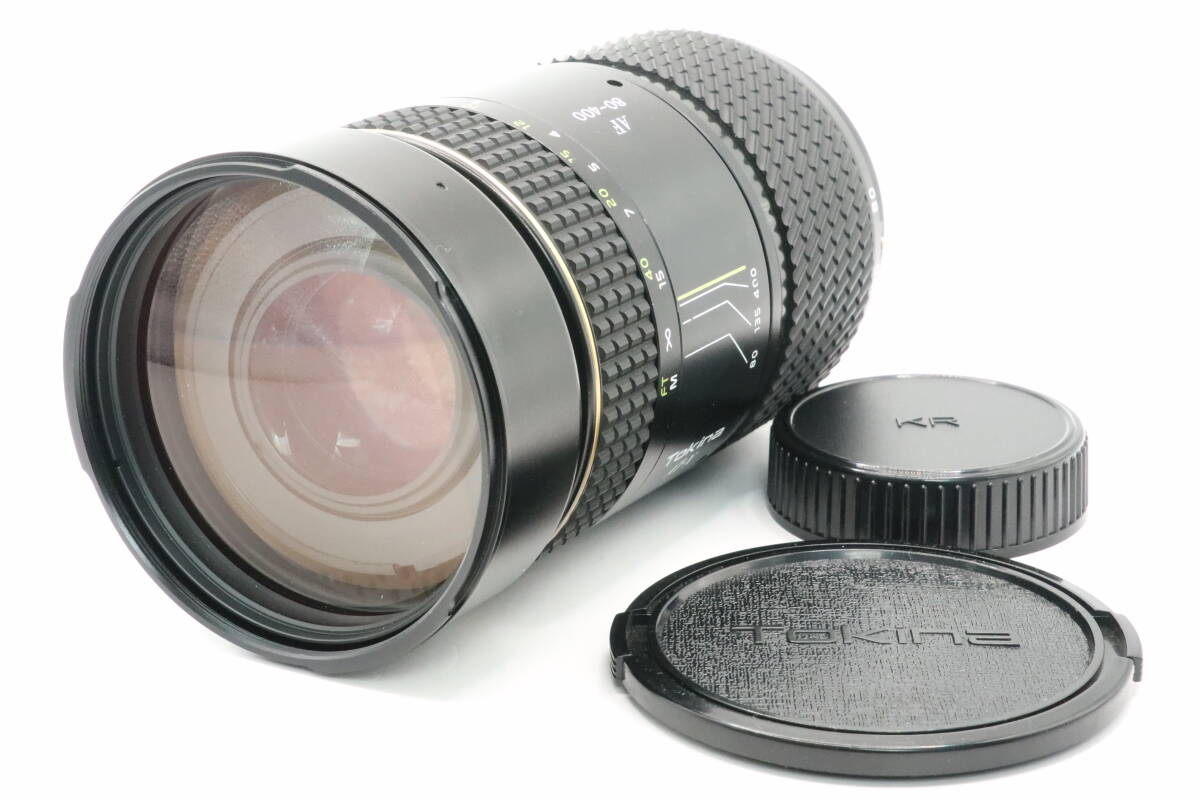 Yahoo!オークション -「トキナー 400mm ペンタックス」の落札 Yahoo!オークション -「トキナー 400mm ペンタックス」の落札