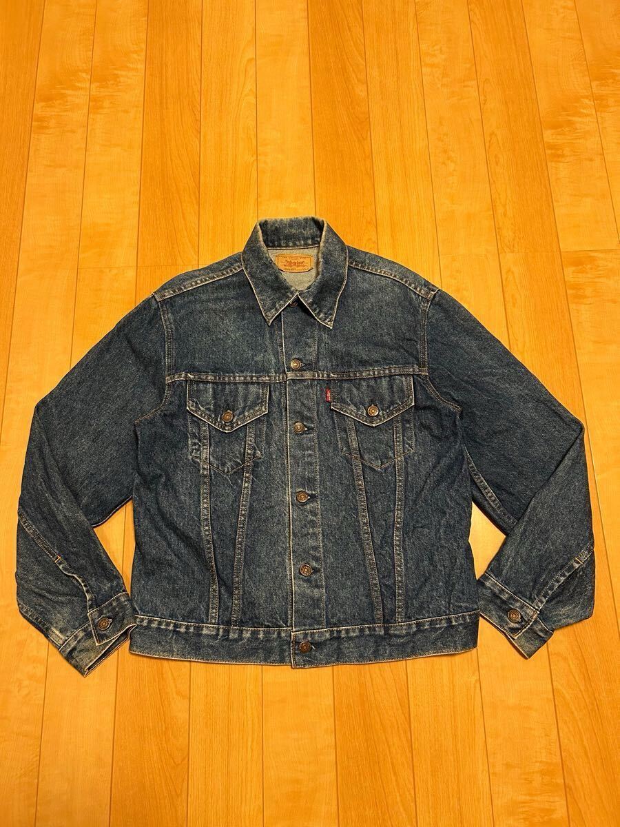 Yahoo!オークション -「levis 70505」の落札相場・落札価格 Yahoo!オークション -「levis 70505」の落札相場・落札価格