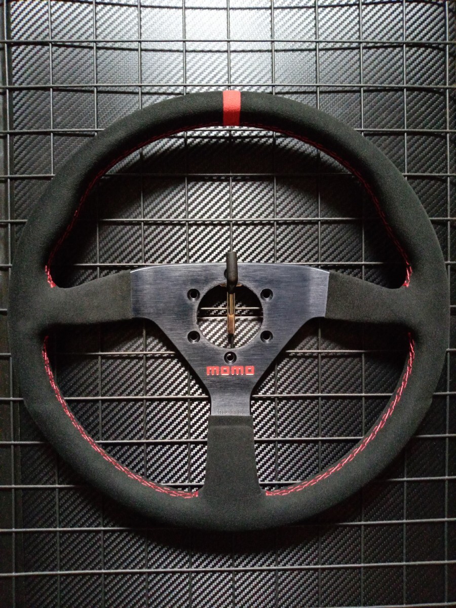 Yahoo!オークション -「momo veloce racing」(モモ Yahoo!オークション -「momo veloce racing」(モモ