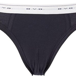 BVD GOLD ビキニブリーフ (M)