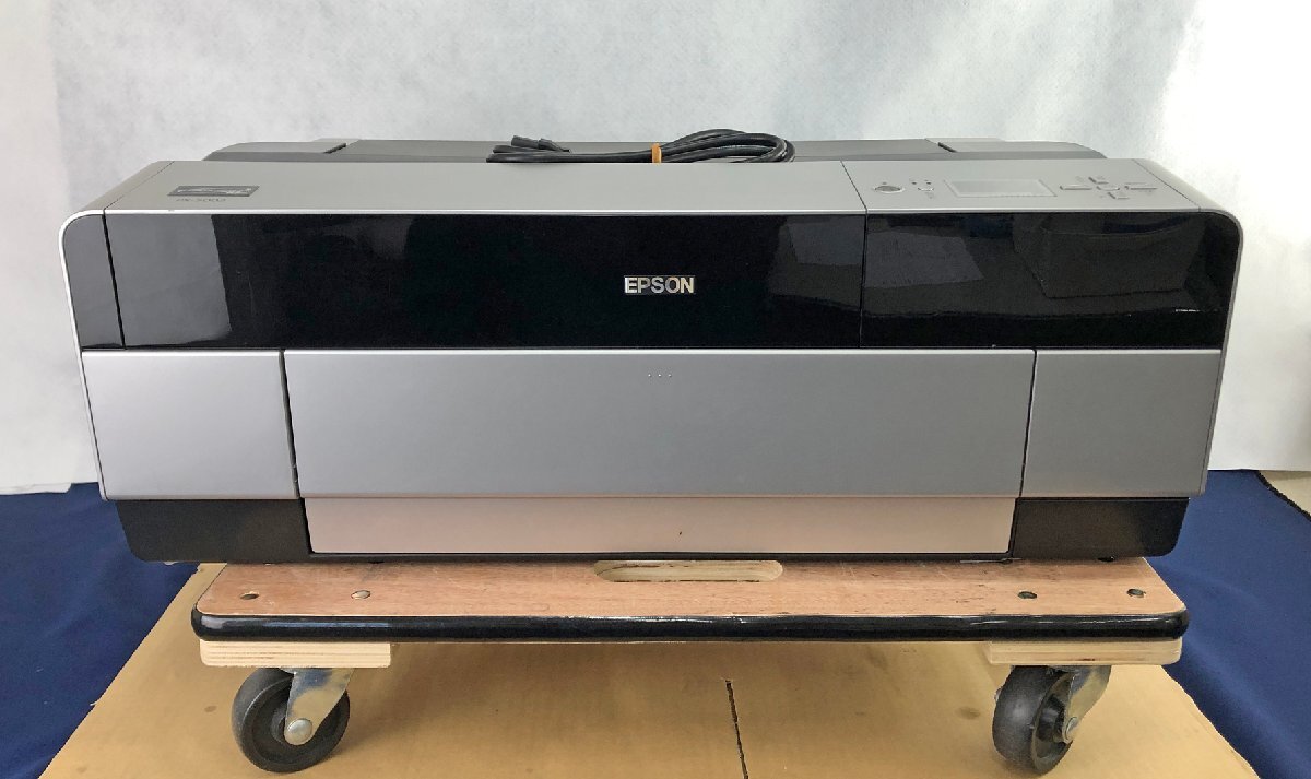 Yahoo!オークション -「px-5002」の落札相場・落札価格 Yahoo!オークション -「px-5002」の落札相場・落札価格