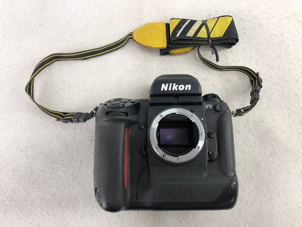 Yahoo!オークション -「nikon f5 mf-28」の落札相場・落札価格 Yahoo!オークション -「nikon f5 mf-28」の落札相場・落札価格