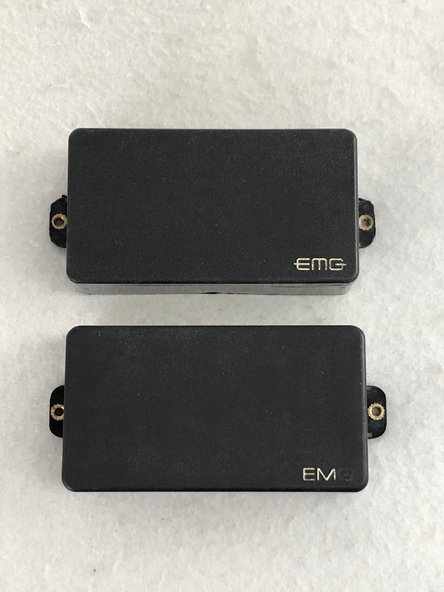 Yahoo!オークション -「emg 85」(パーツ) (エレキギター)の落札 Yahoo!オークション -「emg 85」(パーツ) (エレキギター)の落札