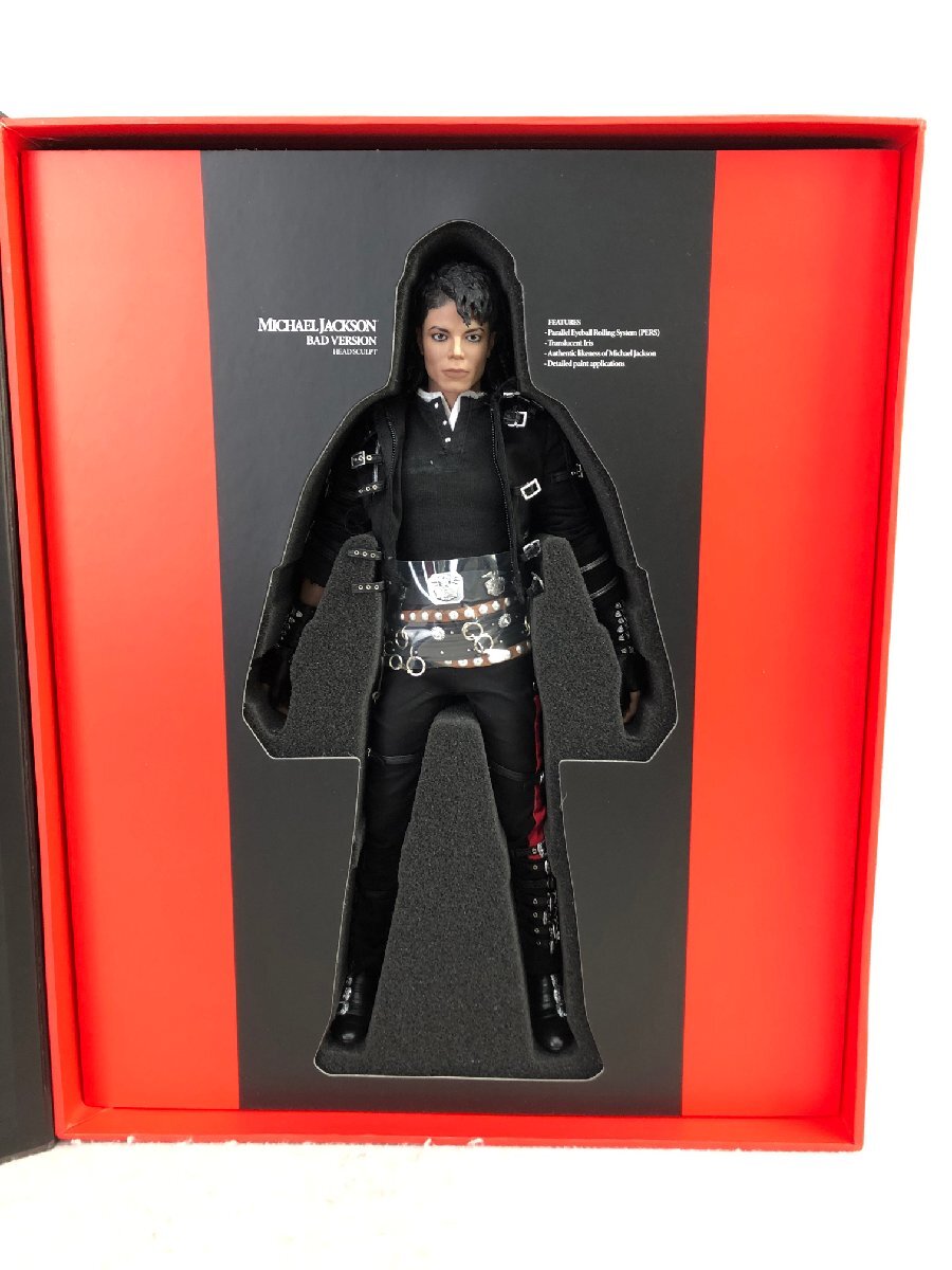Yahoo!オークション -「ホットトイズ マイケルジャクソン bad Yahoo!オークション -「ホットトイズ マイケルジャクソン bad
