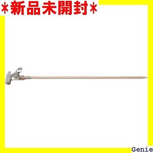 GSIクレオス Gツール Mr.ネコの手持ち手棒 ネコの目クリップ 20本入 ホビー用塗装用具 GT104 83