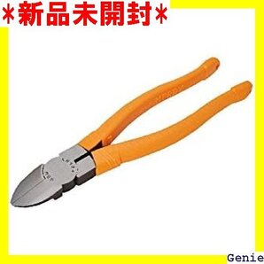 Merry Tools 室本鉄工 Muromoto Tekko メリー 99W-175 VA線用ニッパ 244