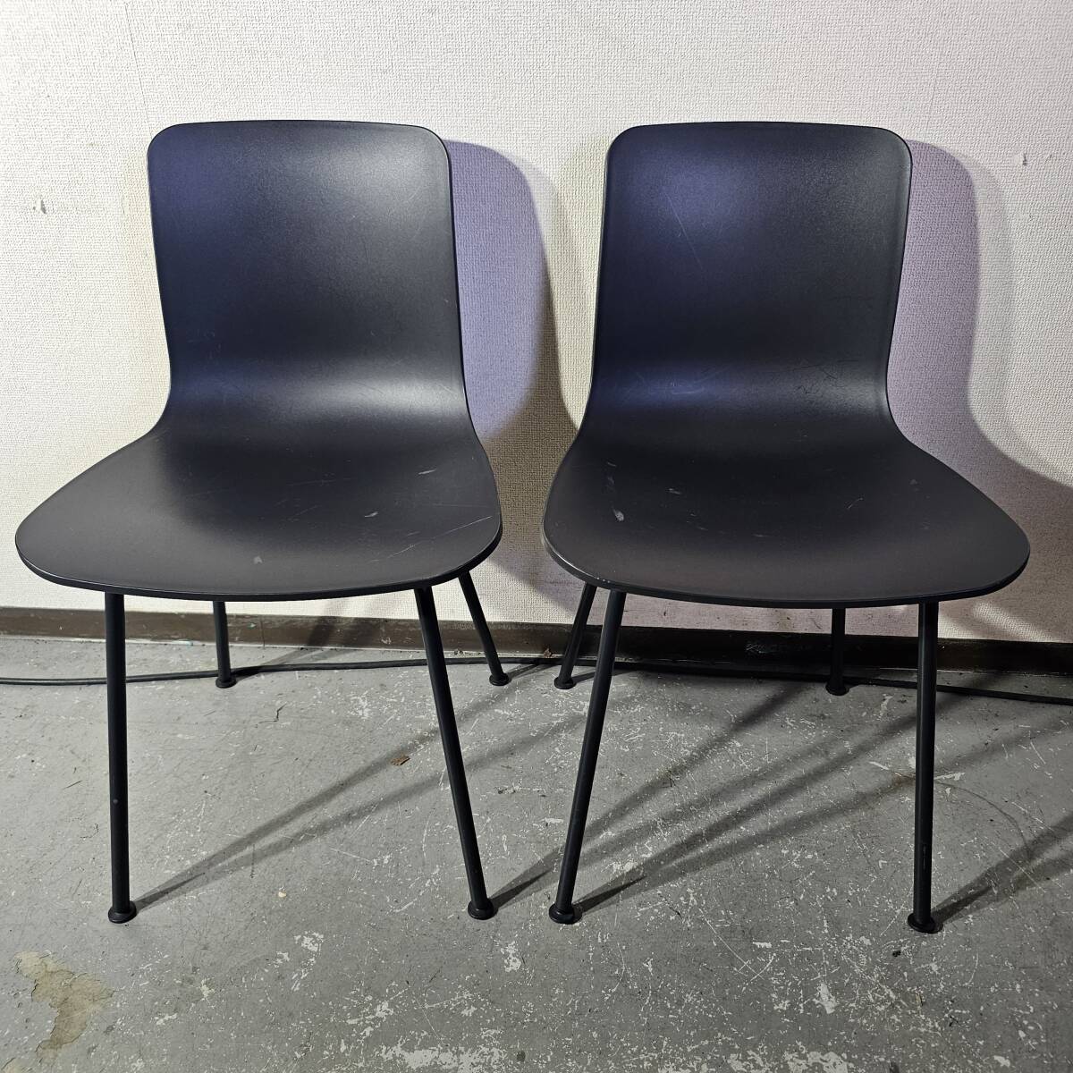 2025年最新】Yahoo!オークション -vitra チェア セットの中古品 2025年最新】Yahoo!オークション -vitra チェア セットの中古品