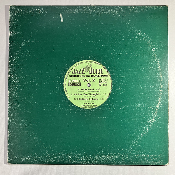 Yahoo!オークション -「gilberto gil」(レコード) の落札相場・落札価格