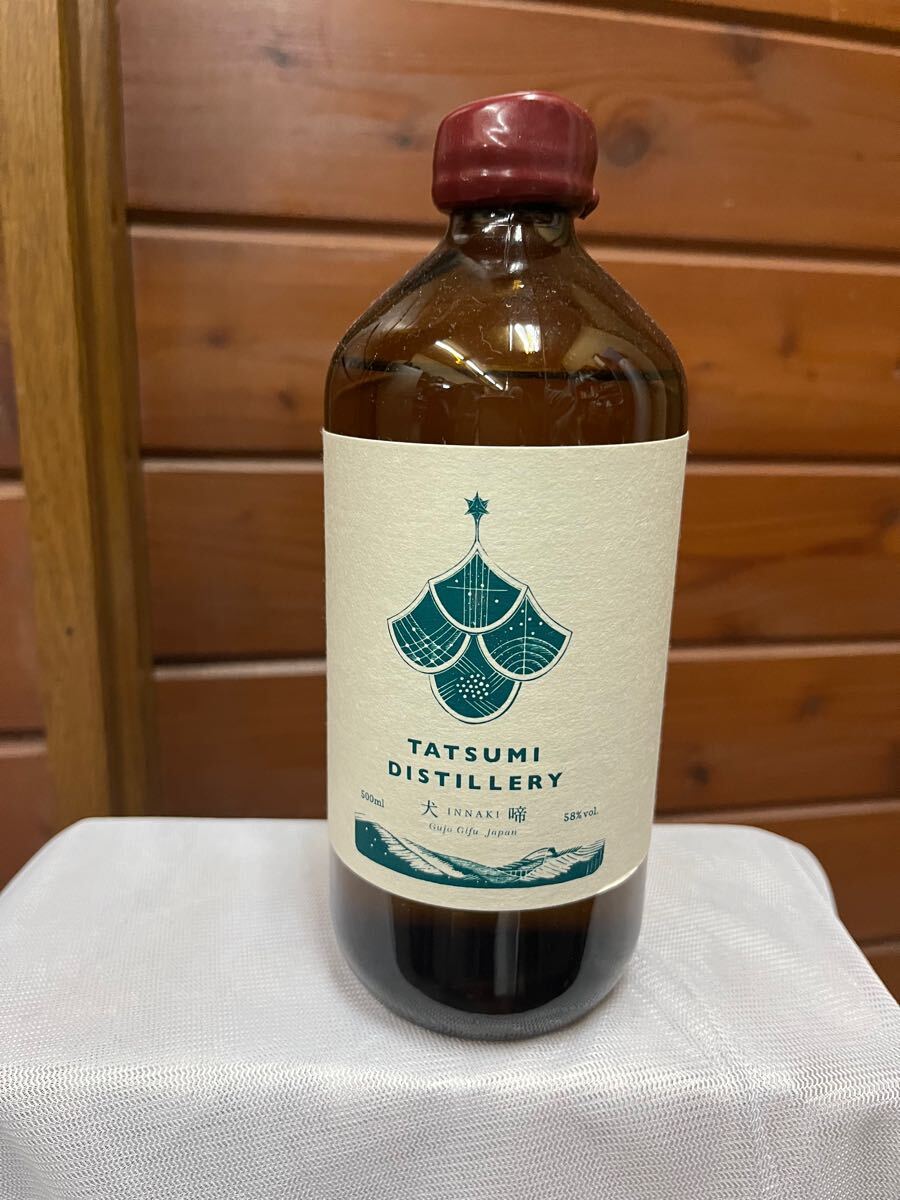 Yahoo!オークション -「辰巳」(ジン) (アルコール)の落札相場 Yahoo!オークション -「辰巳」(ジン) (アルコール)の落札相場