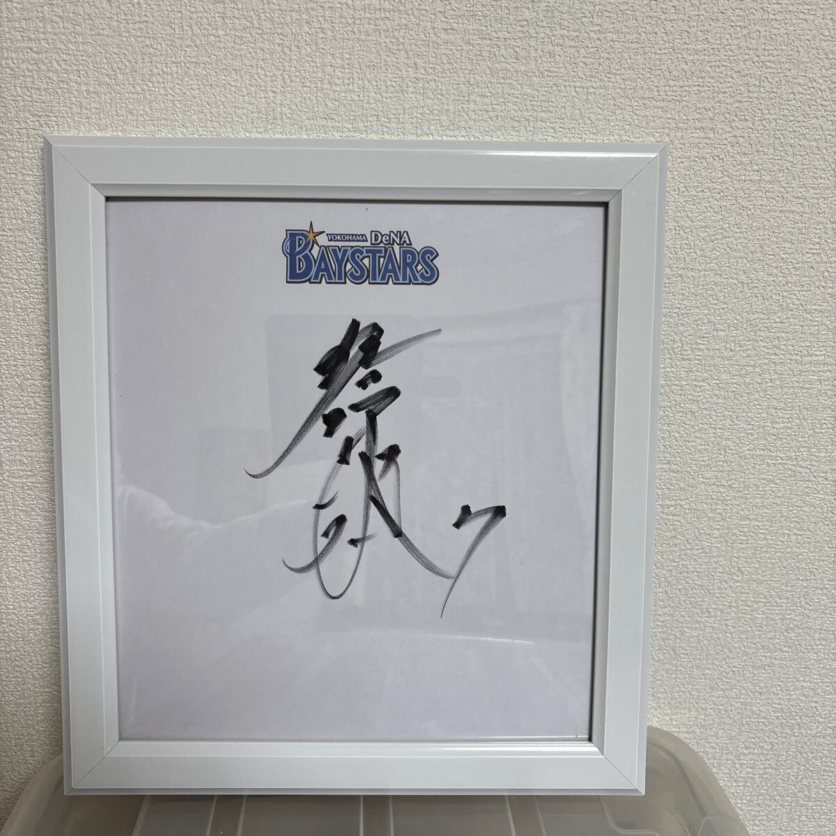 Yahoo!オークション -「佐野恵太」(サイン) (記念品、関連グッズ