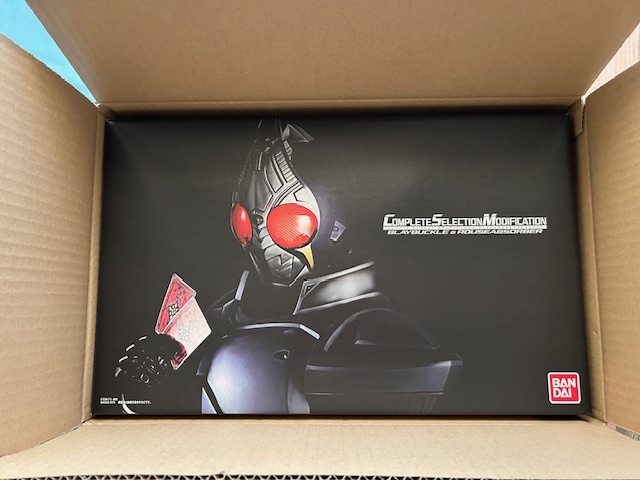 2025年最新】Yahoo!オークション -csmブレイバックルの中古品 2025年最新】Yahoo!オークション -csmブレイバックルの中古品