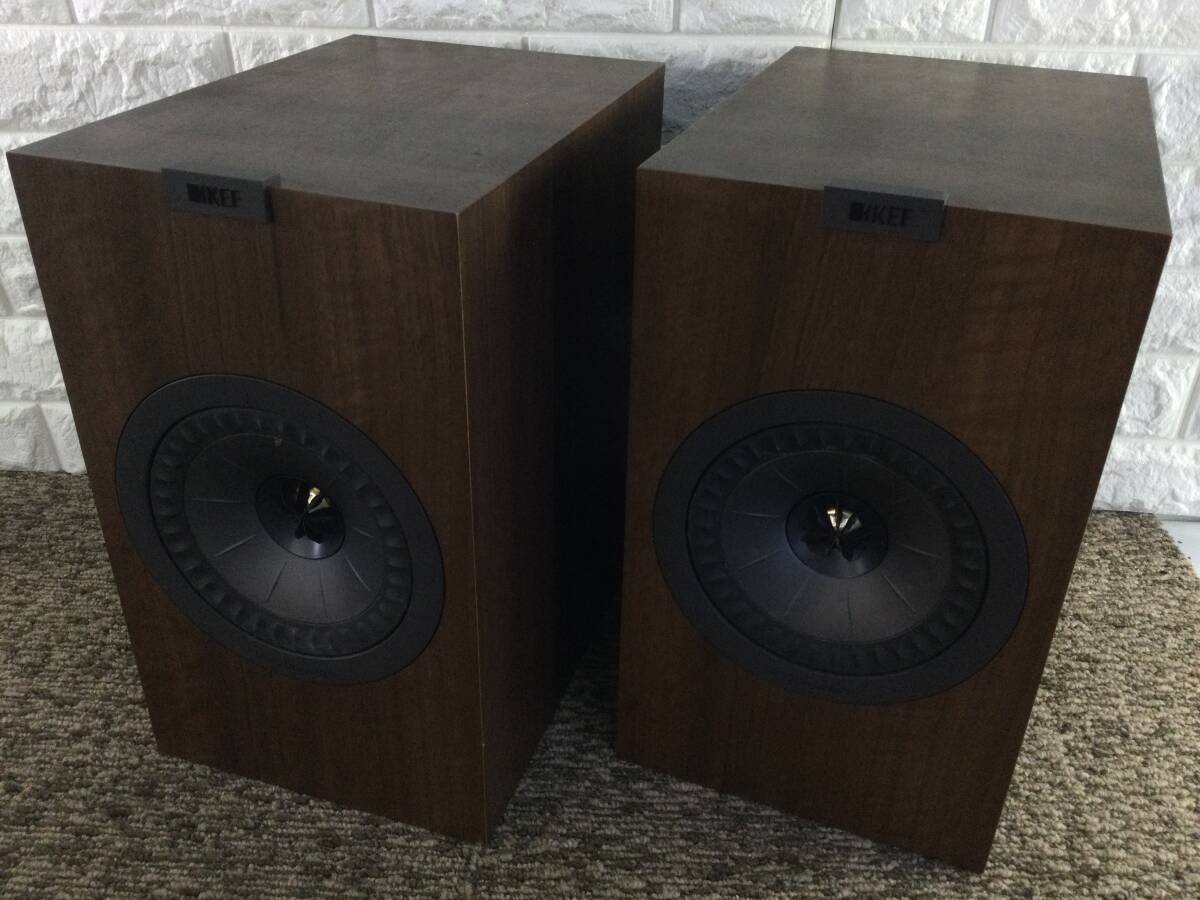 Yahoo!オークション -「kef q350」の落札相場・落札価格 Yahoo!オークション -「kef q350」の落札相場・落札価格