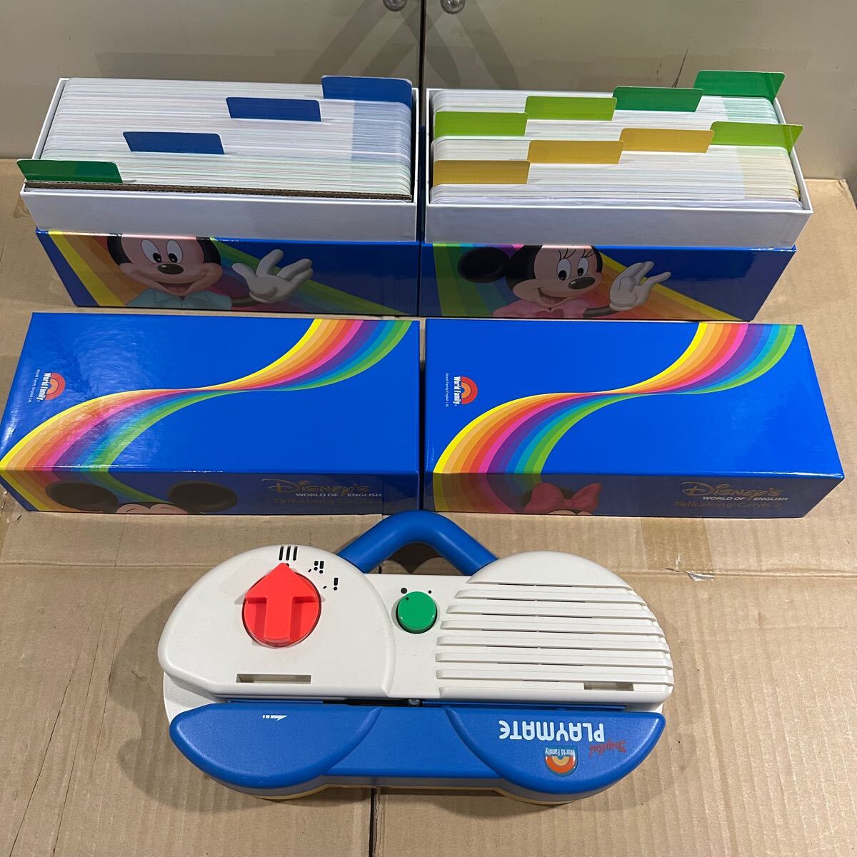 Yahoo!オークション -「dwe dvd mate」の落札相場・落札価格 Yahoo!オークション -「dwe dvd mate」の落札相場・落札価格