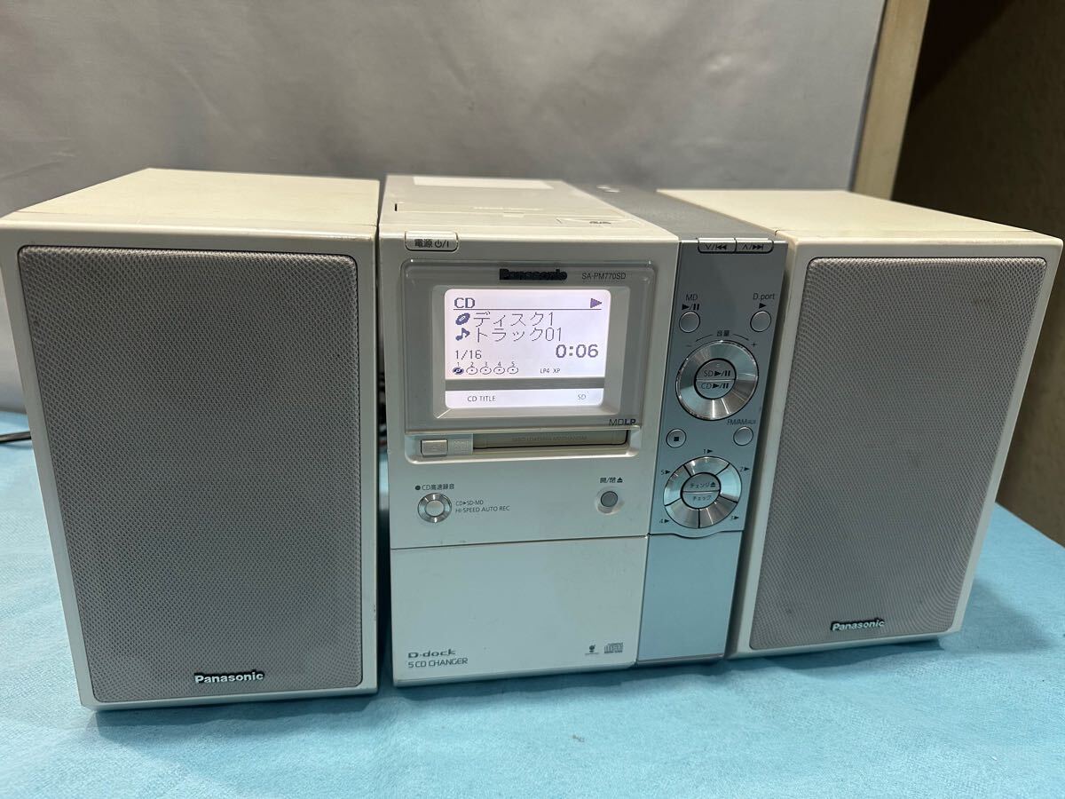 Yahoo!オークション -「sc-pm770sd」の落札相場・落札価格 Yahoo!オークション -「sc-pm770sd」の落札相場・落札価格