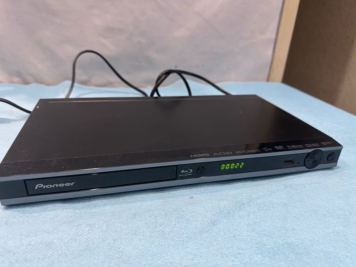 Yahoo!オークション -「パイオニア bdp-3120」(ブルーレイ Yahoo!オークション -「パイオニア bdp-3120」(ブルーレイ