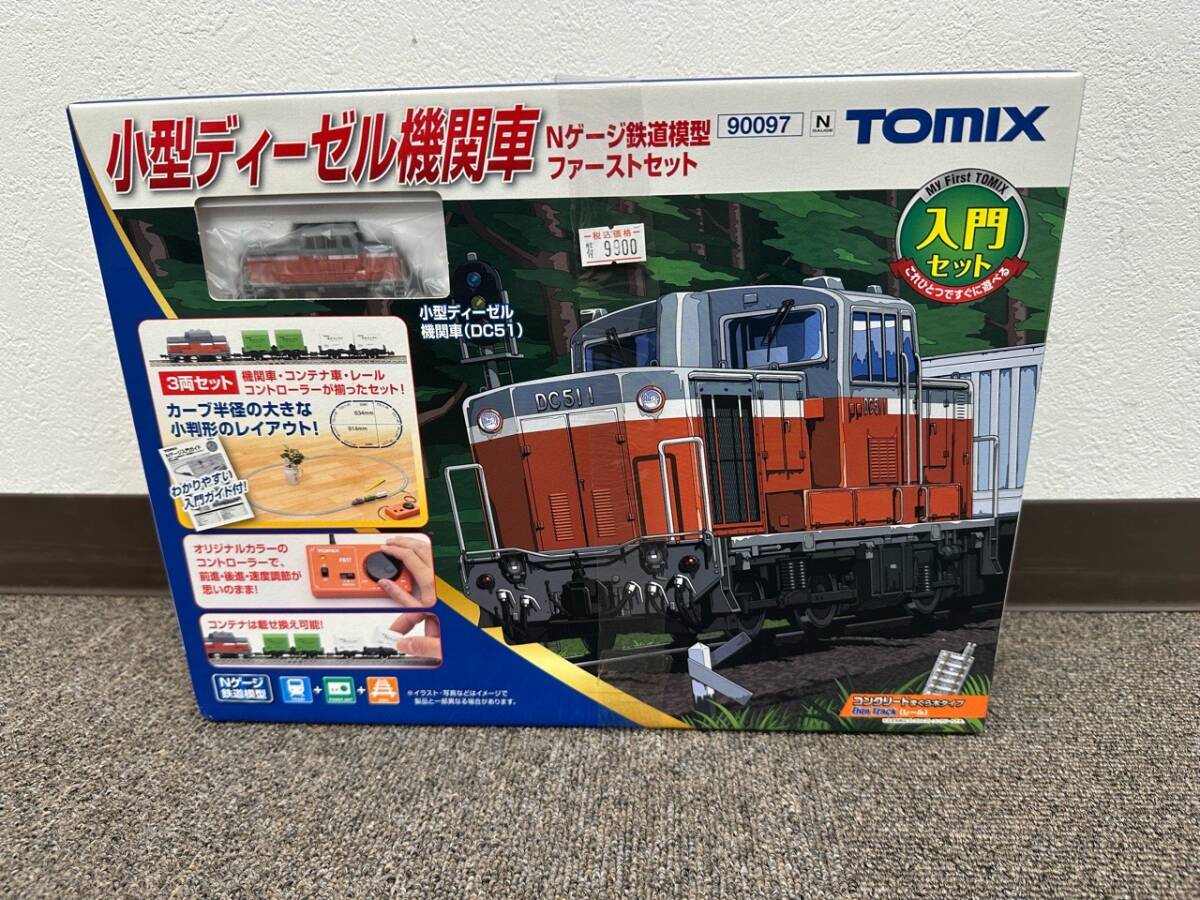 Yahoo!オークション -「ファーストセット (トミックス tomix Yahoo!オークション -「ファーストセット (トミックス tomix
