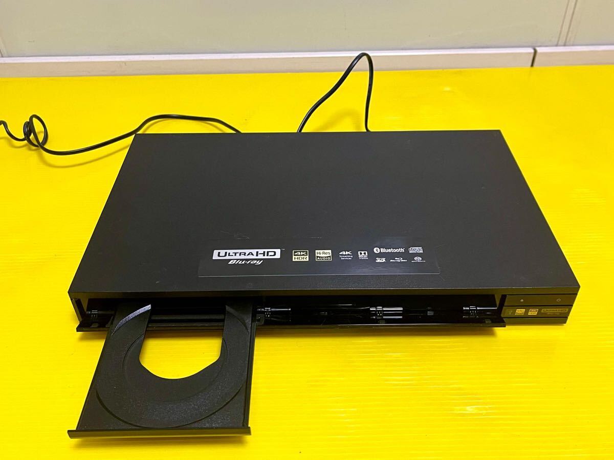 Yahoo!オークション -「ubp x800」の落札相場・落札価格 Yahoo!オークション -「ubp x800」の落札相場・落札価格