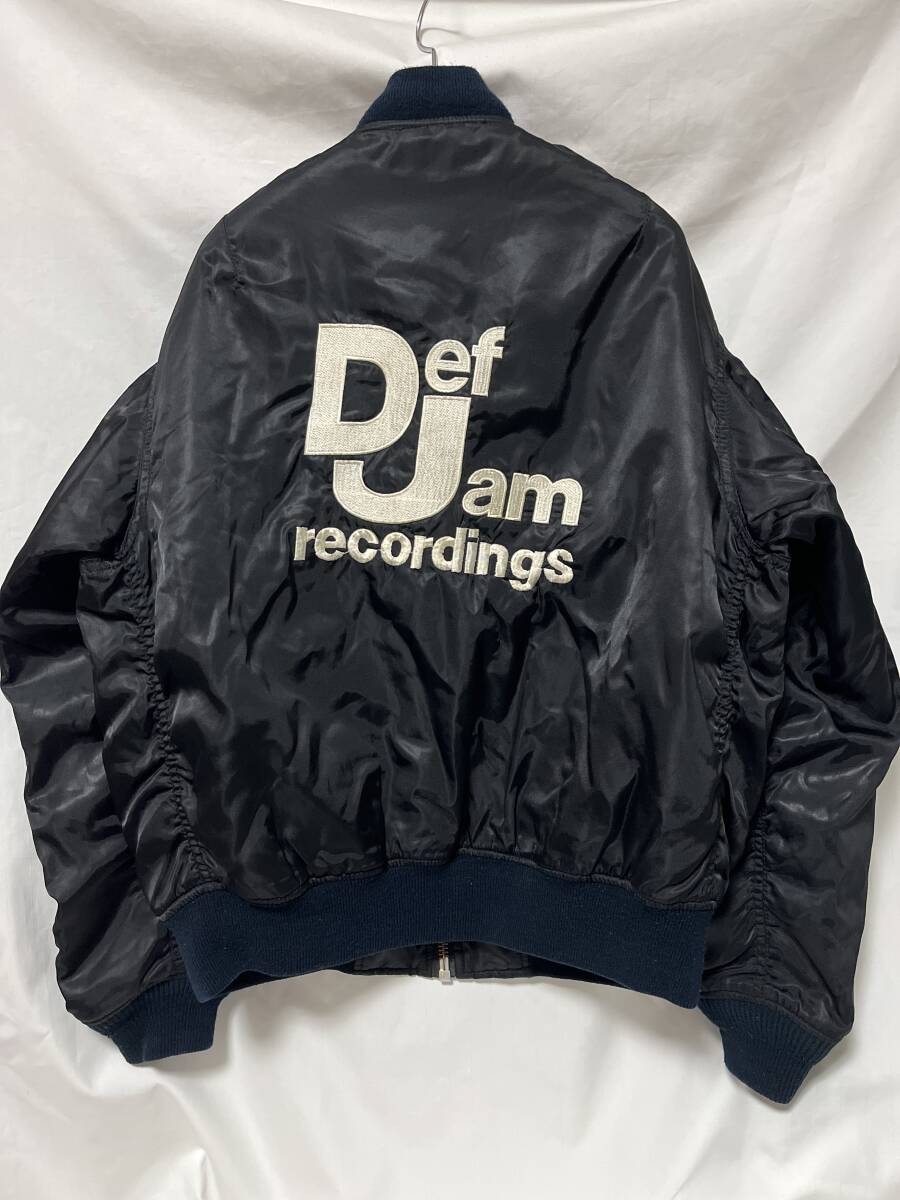 2025年最新】Yahoo!オークション -def-jam(ファッション)の中古 2025年最新】Yahoo!オークション -def-jam(ファッション)の中古