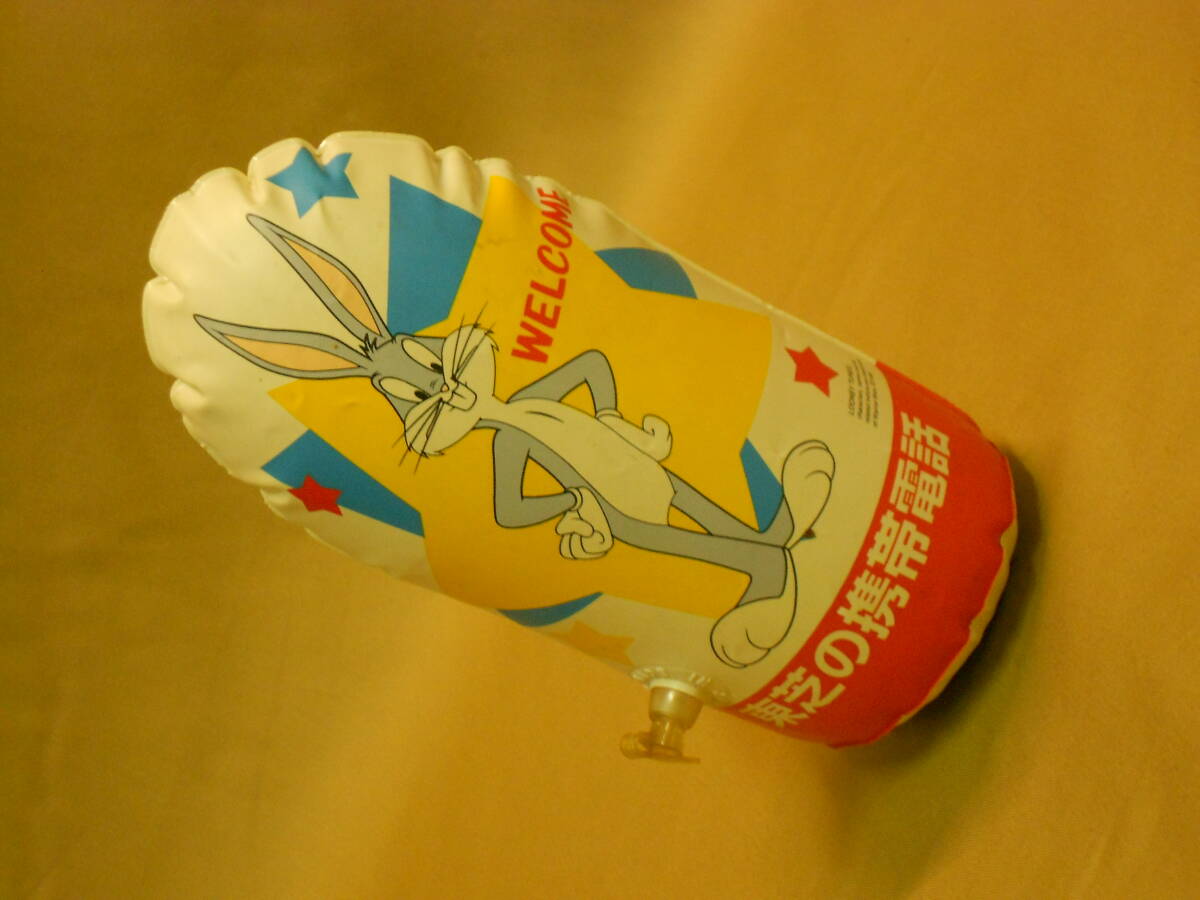 当時物 ナショナル ゴールデン坊や 空ビ 販促品 非売品 カンキャラ 昭和レトロ Yahoo!オークション -「ナショナル坊や」(キャラクター) (広告