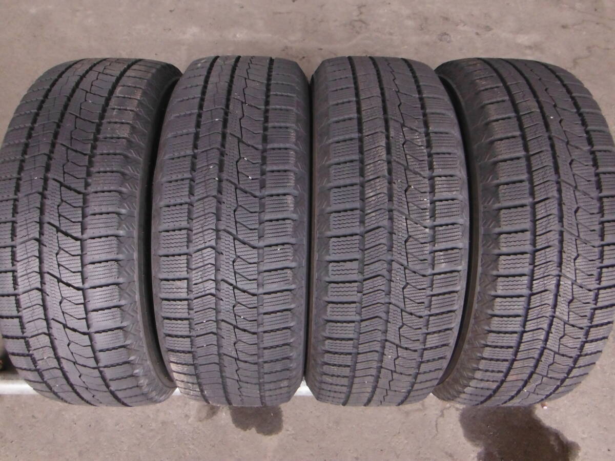楽天市場】ヨコハマ 215／60R16（スタッドレスタイヤ・ホイールセット｜タイヤ・ホイールセット）：タイヤ・ホイール<車用品<車用品・バイク用品の通販