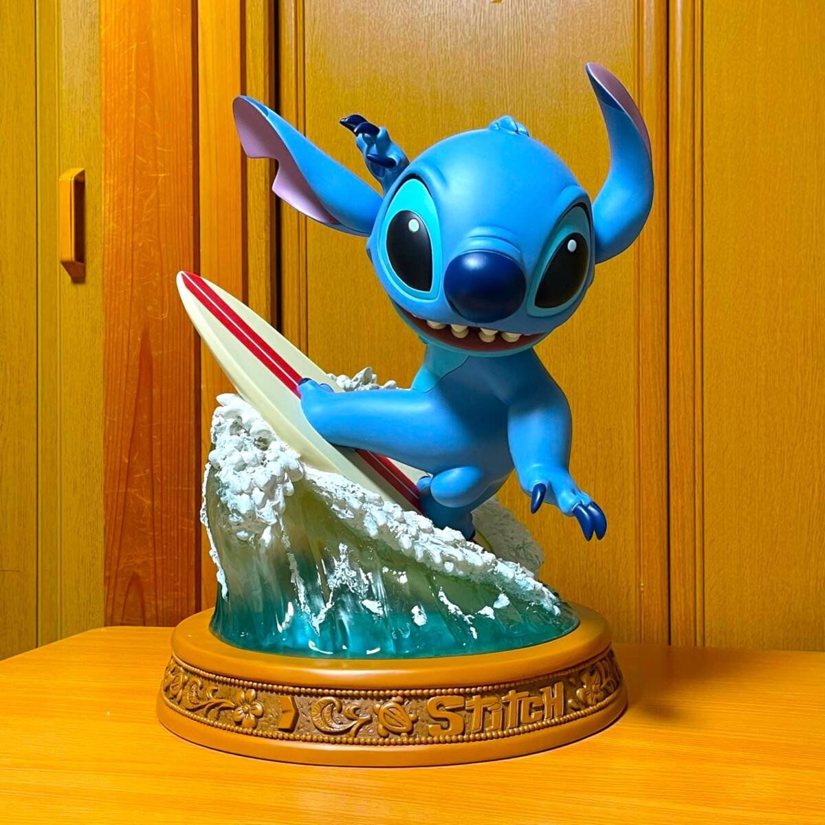 Yahoo!オークション -「stitch スティッチ」(ディズニー) の落札 Yahoo!オークション -「stitch スティッチ」(ディズニー) の落札