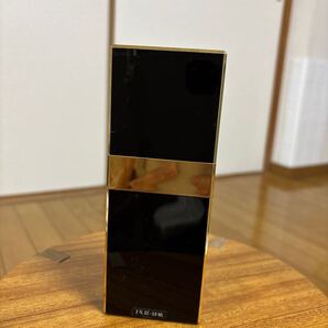 シャネル 16、6センチ 中古ですが、4/3以上は入っています。 CHANEL