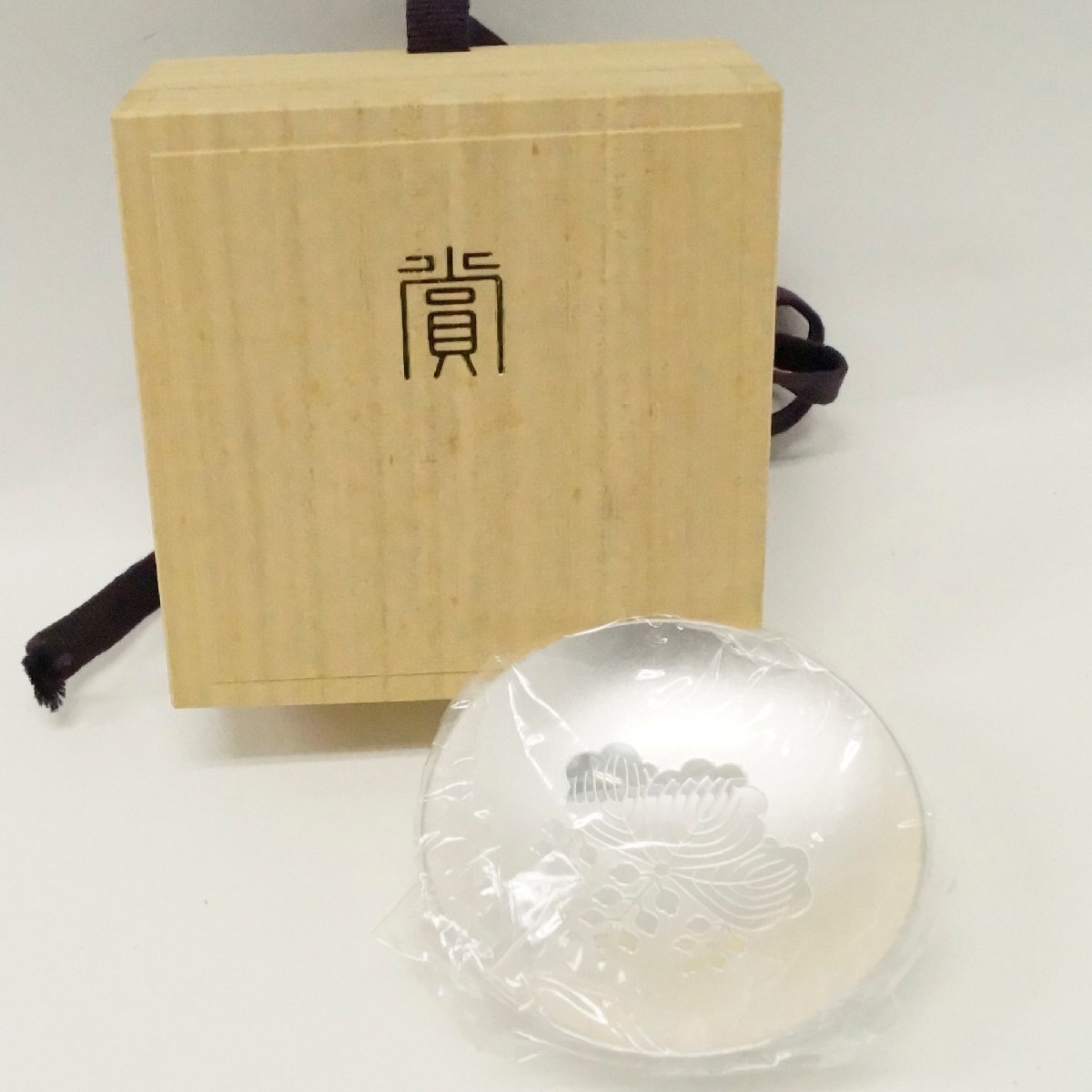 Yahoo!オークション -「銀杯 消防」(銀製) (金属工芸)の落札相場 Yahoo!オークション -「銀杯 消防」(銀製) (金属工芸)の落札相場