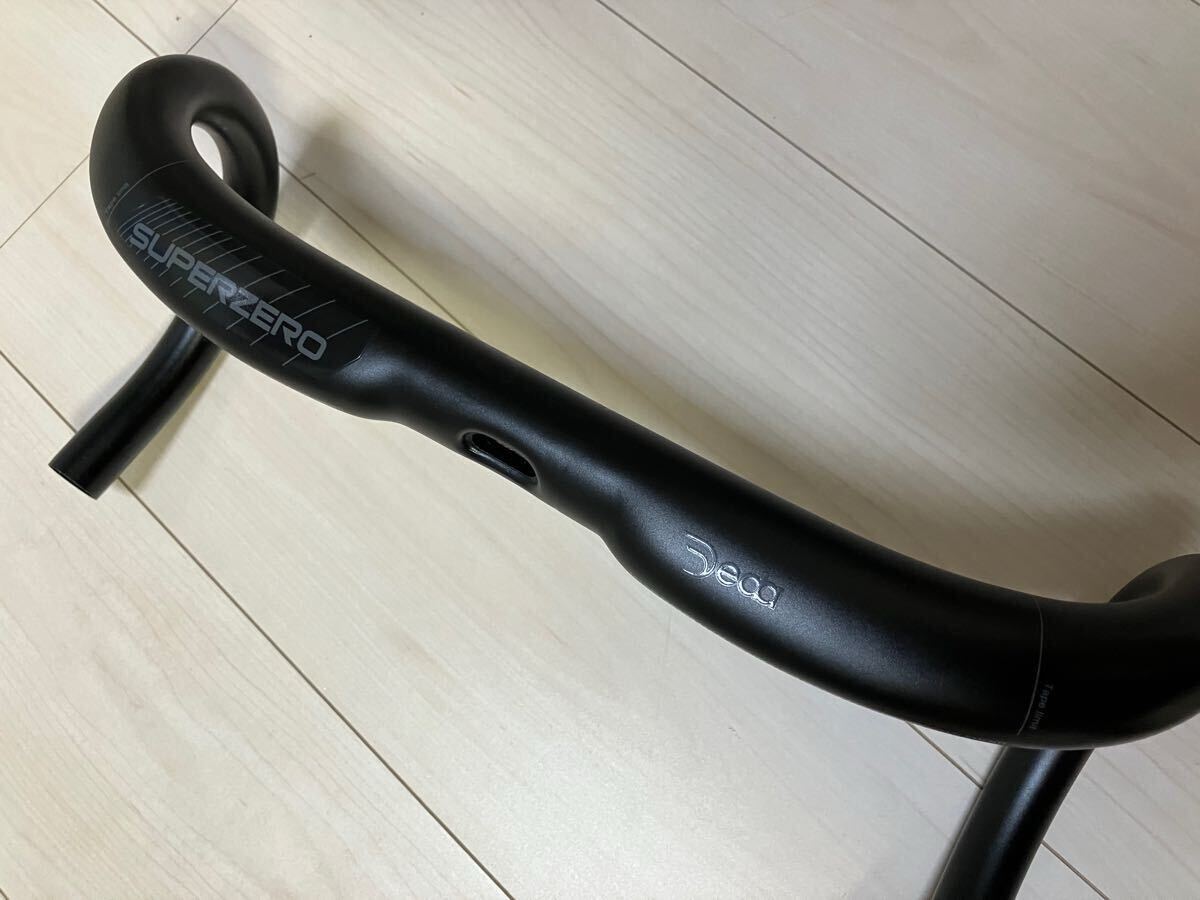 Yahoo!オークション -「デダ ハンドル」(パーツ) (自転車 Yahoo!オークション -「デダ ハンドル」(パーツ) (自転車