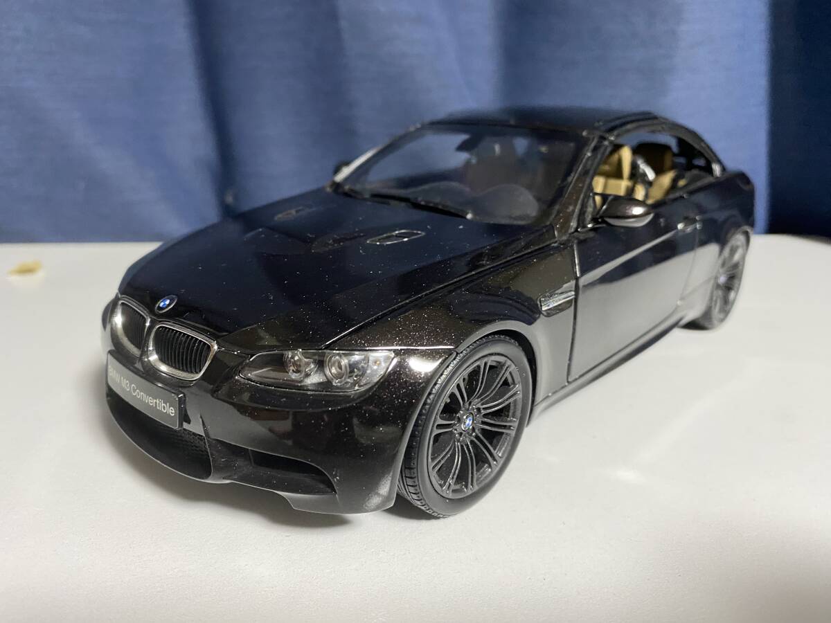 Yahoo!オークション -「京商 bmw m3 1 18」の落札相場・落札価格 Yahoo!オークション -「京商 bmw m3 1 18」の落札相場・落札価格