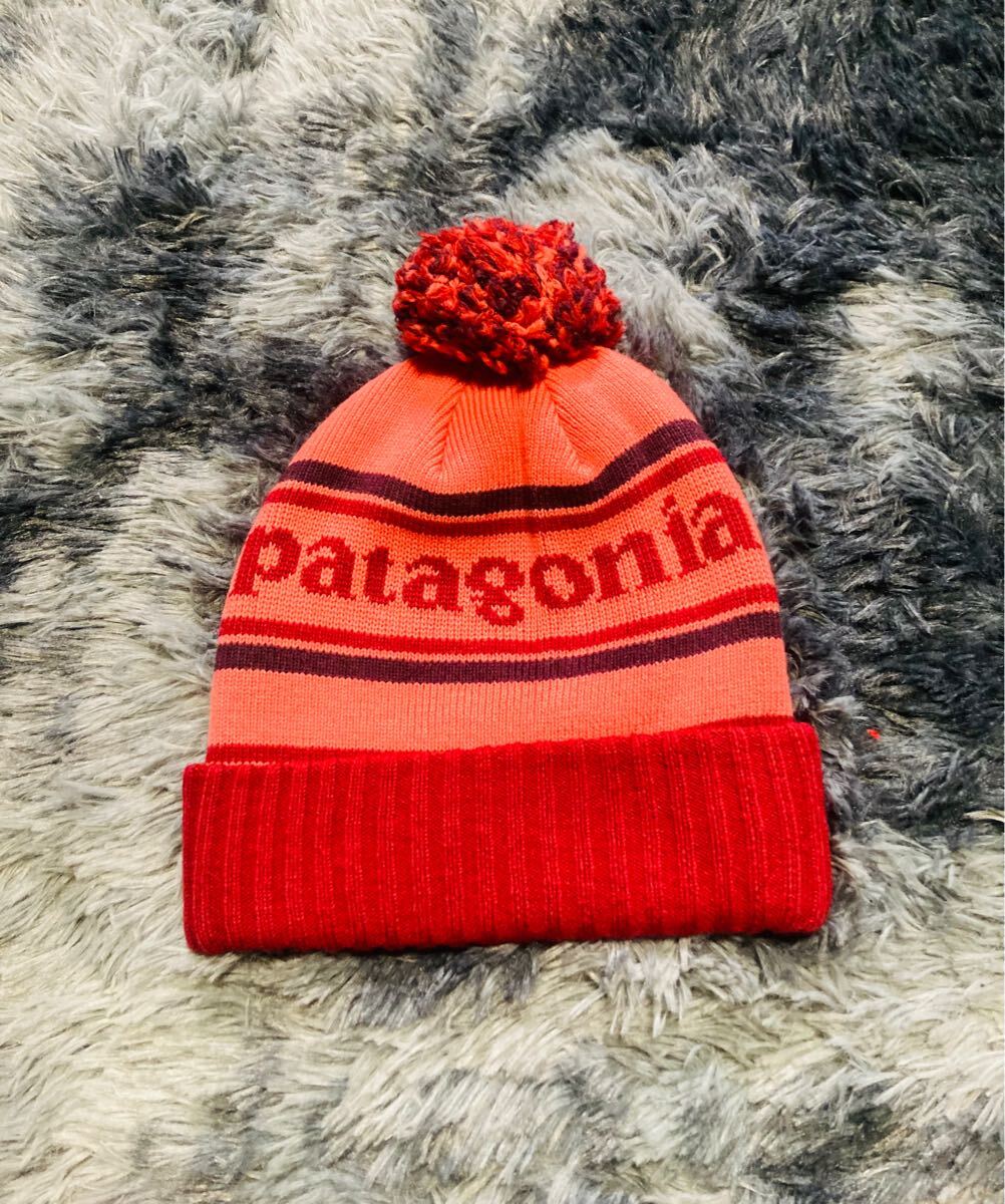 2025年最新】Yahoo!オークション -パタゴニア ビーニーの中古品