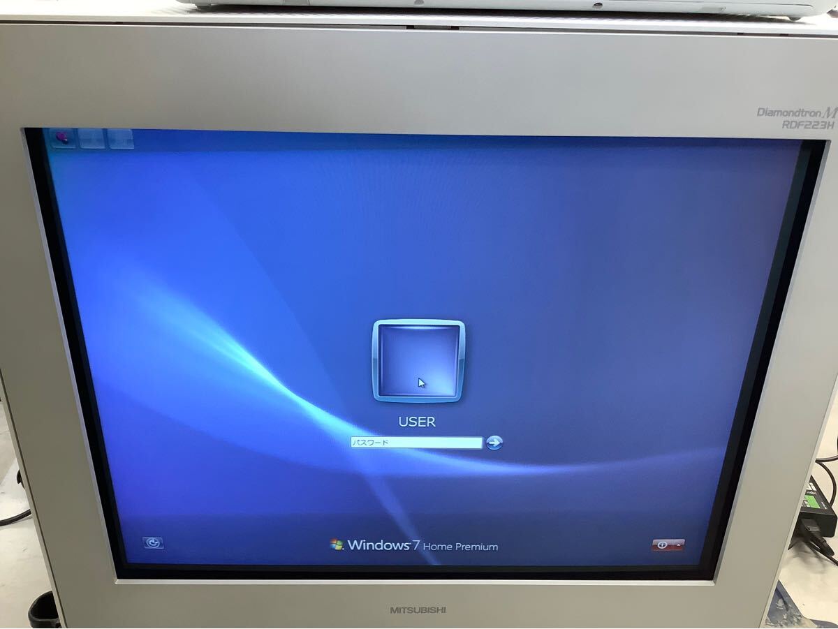 Yahoo!オークション -「crt モニタ」(パソコン) の落札相場 Yahoo!オークション -「crt モニタ」(パソコン) の落札相場