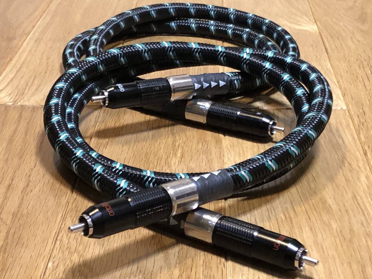 Yahoo!オークション -「ortofon reference 7nx」の落札相場 Yahoo!オークション -「ortofon reference 7nx」の落札相場