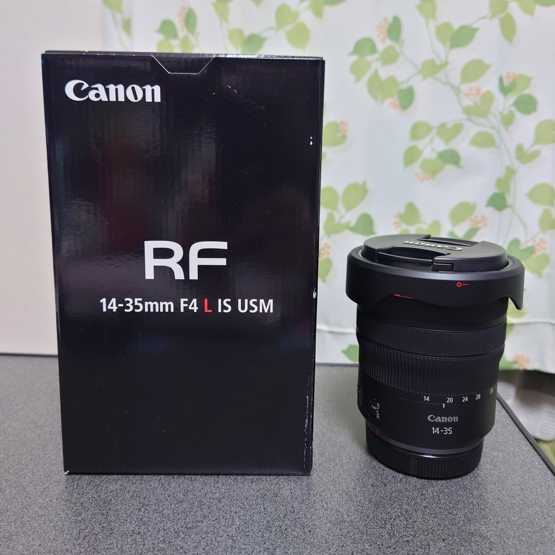 Yahoo!オークション -「14-35mm」(家電、AV、カメラ) の落札相場 Yahoo!オークション -「14-35mm」(家電、AV、カメラ) の落札相場