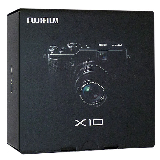 2025年最新】Yahoo!オークション -fujifilm x10の中古品・新品 2025年最新】Yahoo!オークション -fujifilm x10の中古品・新品