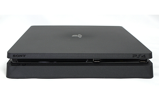 Yahoo!オークション -「sony playstation4 cuh-2100ab01」の落札 Yahoo!オークション -「sony playstation4 cuh-2100ab01」の落札