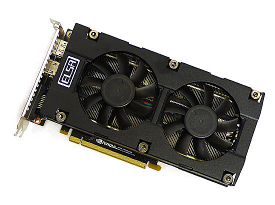 Yahoo!オークション -「elsa geforce gtx 1060 6gb Yahoo!オークション -「elsa geforce gtx 1060 6gb