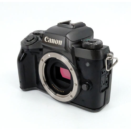 2025年最新】Yahoo!オークション -eos-m5の中古品・新品・未使用 2025年最新】Yahoo!オークション -eos-m5の中古品・新品・未使用