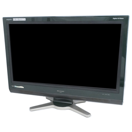 2025年最新】Yahoo!オークション -lc-32d30-の中古品・新品・未 2025年最新】Yahoo!オークション -lc-32d30-の中古品・新品・未