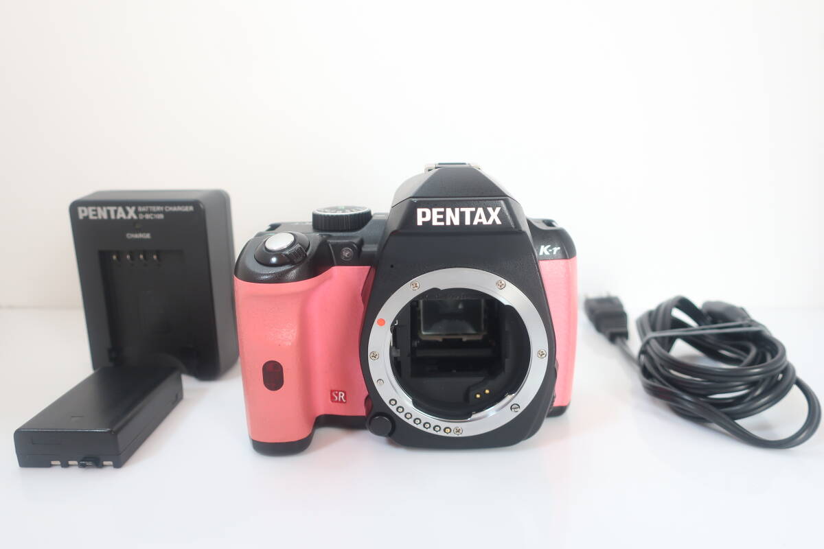 2025年最新】Yahoo!オークション -pentax ピンクの中古品・新品 2025年最新】Yahoo!オークション -pentax ピンクの中古品・新品