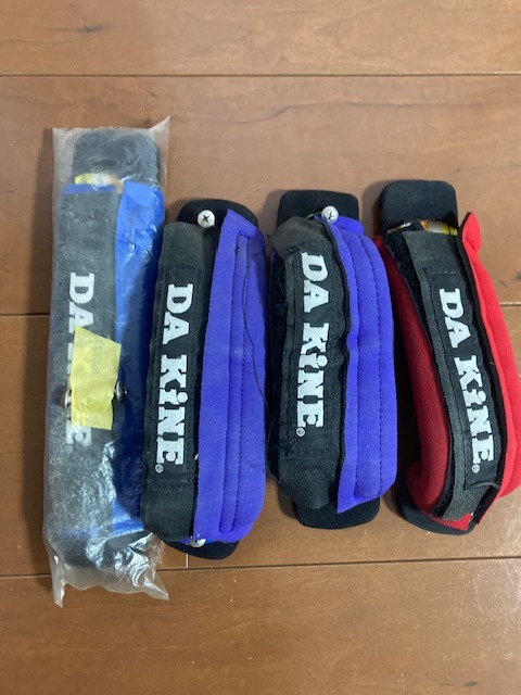 Yahoo!オークション -「dakine ダカイン」(ウインドサーフィン Yahoo!オークション -「dakine ダカイン」(ウインドサーフィン