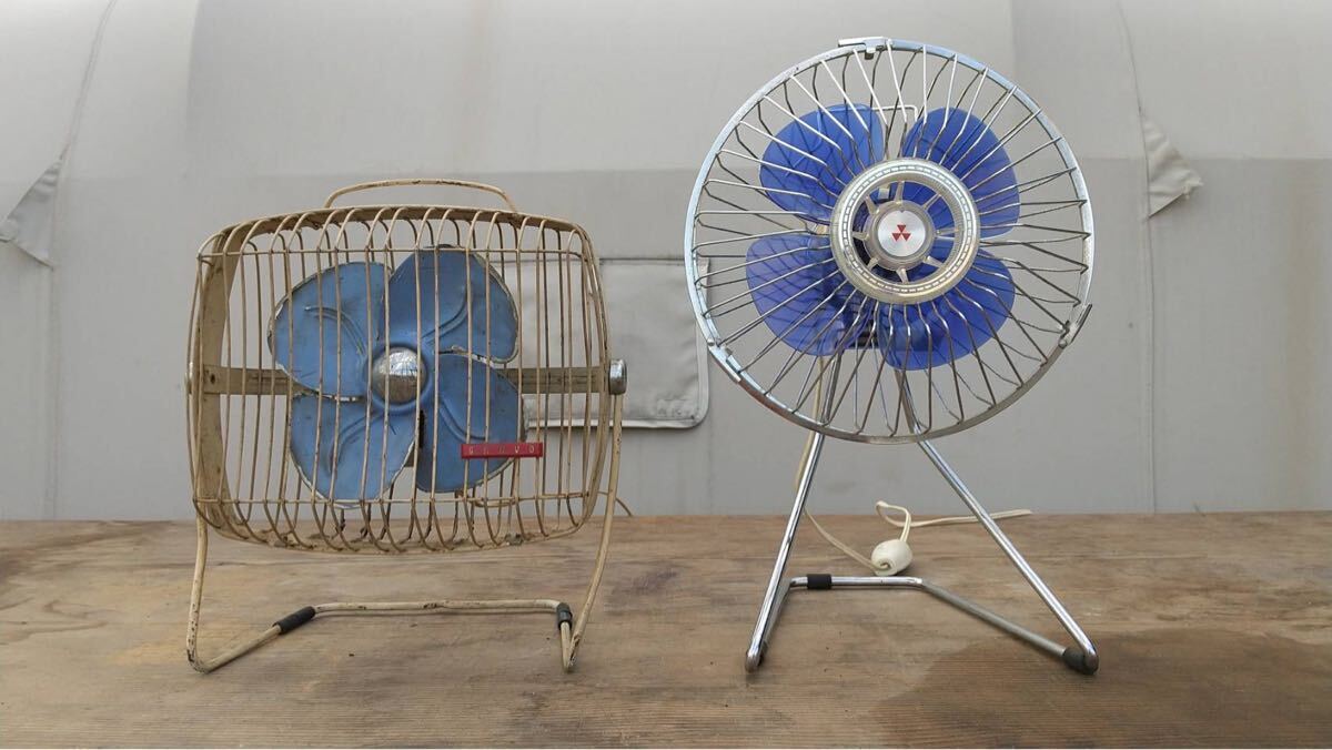 Yahoo!オークション -「扇風機 レトロ サンヨー」の落札相場 Yahoo!オークション -「扇風機 レトロ サンヨー」の落札相場