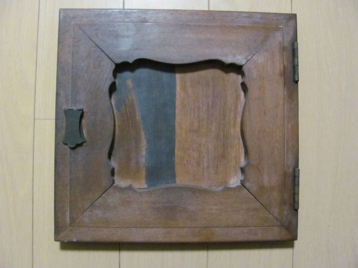 黒柿　家具　⭐️お値下げ致しました 黒柿 家具 ⭐️お値下げ致しました 黒柿 家具 ⭐️お値下げ致し